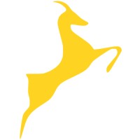 OZGOAT logo - Similar company to Data Nexus In