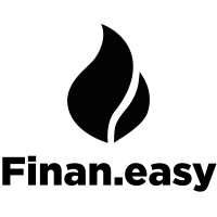 Finan.easy logo - Similar company to Topicus Finan Bv