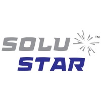 Solustar