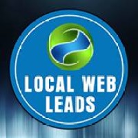 Local Web Leads, LP logo - Similar company to Slidesource