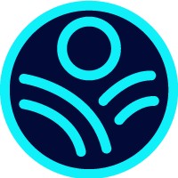 Moonfarm Finance logo - Similar company to Metastrike