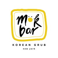 Mokbar, LLC logo - Similar company to Bondst