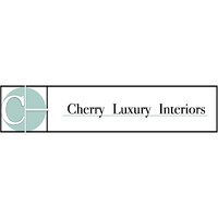 Cherry Luxury Interiors logo - Similar company to Cherry Luxury Homes