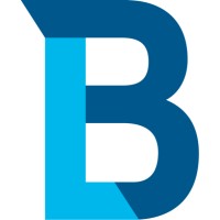 Claremont B-Line