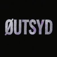 Øutsÿd logo - Similar company to Sarnons