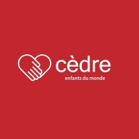 Cèdre International Humanitarian Aid Association logo - Similar company to Activa Médical
