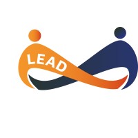 LEAD Uganda logo - Similar company to The Crucible Program