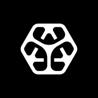 Rumin logo - Similar company to Above Minimum