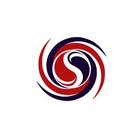 Sadguru Research and Analysis Laboratory logo - Similar company to Artl Laboratory India Private Limited