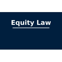 Equity Law Advokatanpartsselskab logo - Similar company to Kariant.