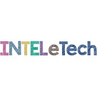 INTELeTech Inc logo - Similar company to Rendr