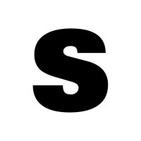 Sphere Identity logo - Similar company to Think Procurement (Closed)