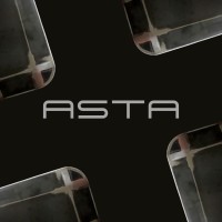 Asta Charge logo - Similar company to Mab Properties Ab