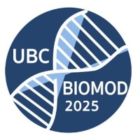 UBC BIOMOD logo - Similar company to Ubc Best