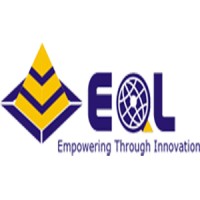 E-QL BUSINESS SOLUTIONS PVT. LTD. logo - Similar company to Edustems - A Complete Educational Institution Management Solution