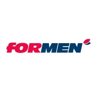 Formen Tabaco logo - Similar company to Bronway Tabaco
