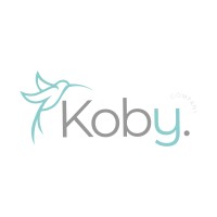 Koby Company