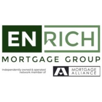 Keith Uthe - Demystifying Mortgages - Mortgage Alliance Enrich Mortgage Group logo - Similar company to Spire Mortgage Team, Powered By Mortgage Architects