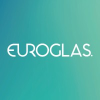 Euroglas logo - Similar company to Solid Bv