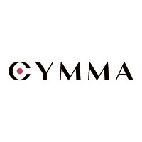 CYMMA logo - Similar company to Sam Helios