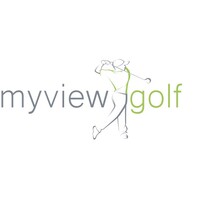 MyviewGolf logo - Similar company to Mussel App