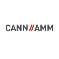 CannAmm Occupational Testing Services logo - Similar company to Cdt Inc.