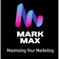 Mark Max