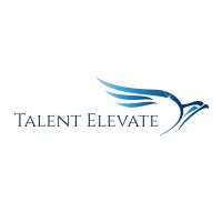 Talent Elevate logo - Similar company to My60Pages