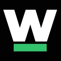 Winsple logo - Similar company to Simplified Management Solutions