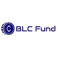 BLC Fund logo - Similar company to Xentier Technology