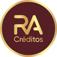 RA Créditos logo - Similar company to Os Tais Do Networking