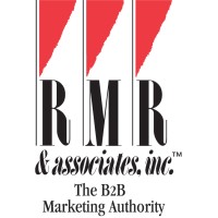 RMR & Associates logo - Similar company to Acton Labs