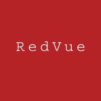 RedVue LTD logo - Similar company to Tuscan