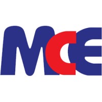 MCE Holdings Berhad logo - Similar company to Multi-Code Electronics Industries M Bhd