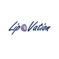 LipoVation logo - Similar company to Orbicle Bio