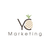 YC Marketing logo - Similar company to Yc Creative