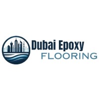Dubai Epoxy Flooring Contractors LLC logo - Similar company to Warehouse Four