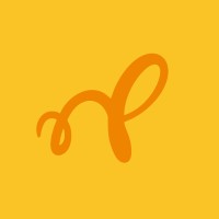 Elza Pallo logo - Similar company to Nebula Mga