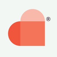 Carer Solutions logo - Similar company to Syntech It