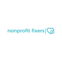 Nonprofit Fixers logo - Similar company to Nonprofit Learning Point