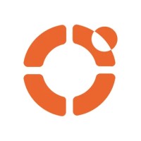 iMocha logo - Similar company to Eskill