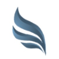 Profacio logo - Similar company to Fulcher Analytics