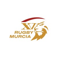 Xv Rugby Murcia