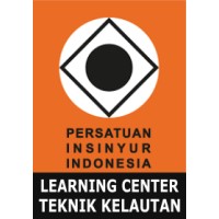 Learning Center BK Teknik Kelautan PII logo - Similar company to Timur Bahari