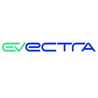 Evectra logo - Similar company to Dokter Duurzaam