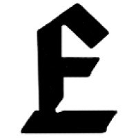 Engelheim Charter Inc.