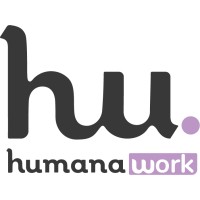 Humana Work