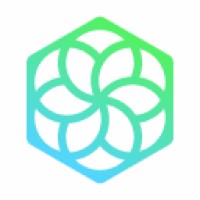 Pachama logo - Similar company to Jupiter Intelligence