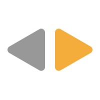 LetRent Software Solutions Private Limited logo - Similar company to Dofody Solutions Private Limited