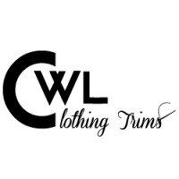 CWL Clothing Trims logo - Similar company to Karabar